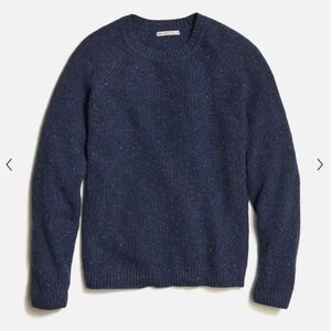Marine Layer Coleman Crewneck Sweater